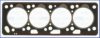 VW 031103383R Gasket, cylinder head